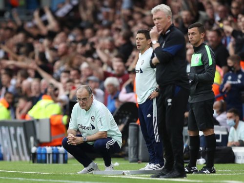 Leeds United transfer news RECAP - Noa Lang reportedly keen on Premier League switch