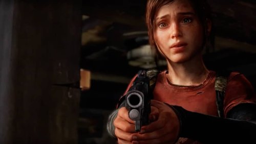 Este es un artículo para 'boomers' y habla de videojuegos