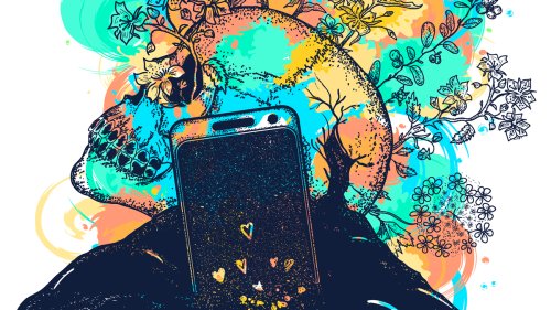 Y si están muriendo las redes sociales, ¿qué viene después?