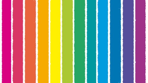 Qué es la teoría del color y cómo te ayuda a elegir con cabeza la paleta cromática de tu obra maestra