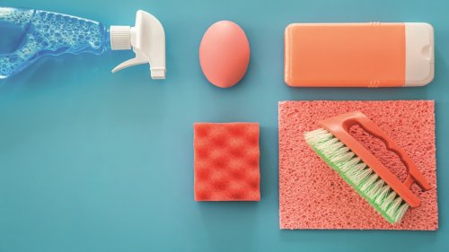 #CleanTok o la limpieza como fenómeno viral