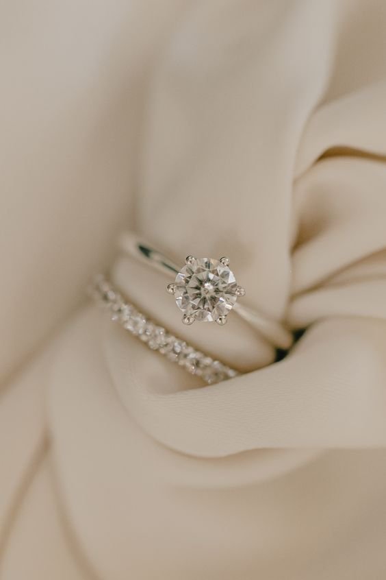 you-wedding.com