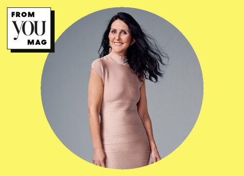 Liz Jones: In which curiosity gets the better of me - YOU Magazine