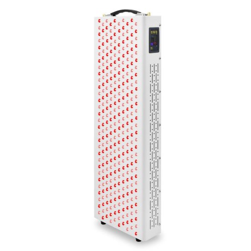 YOULUMI Red Light Therapy Panel - IPR-003