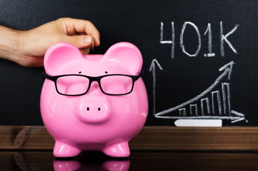 Financial Planning for Dummies cover image