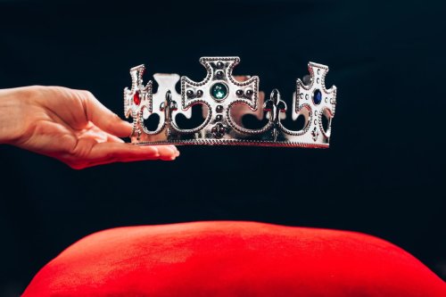 3 New Reasons Investors Should Love the Dividend Aristocrats