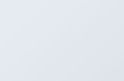 youngteezshop - cover