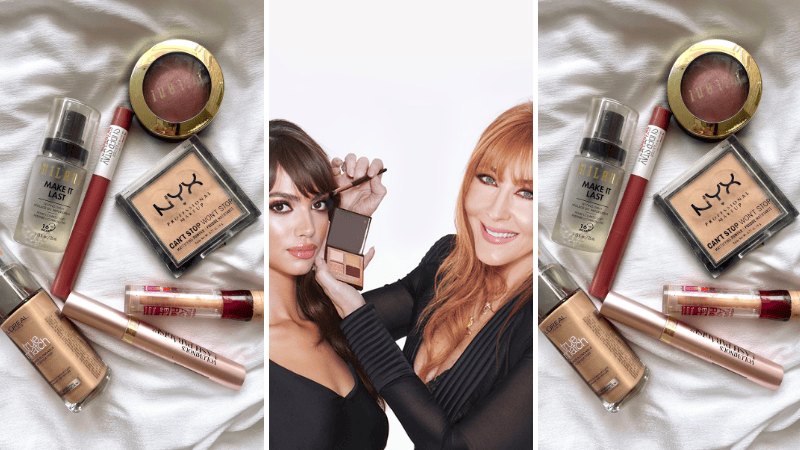 16 Stunning Charlotte Tilbury Dupes That Are Pure Gold