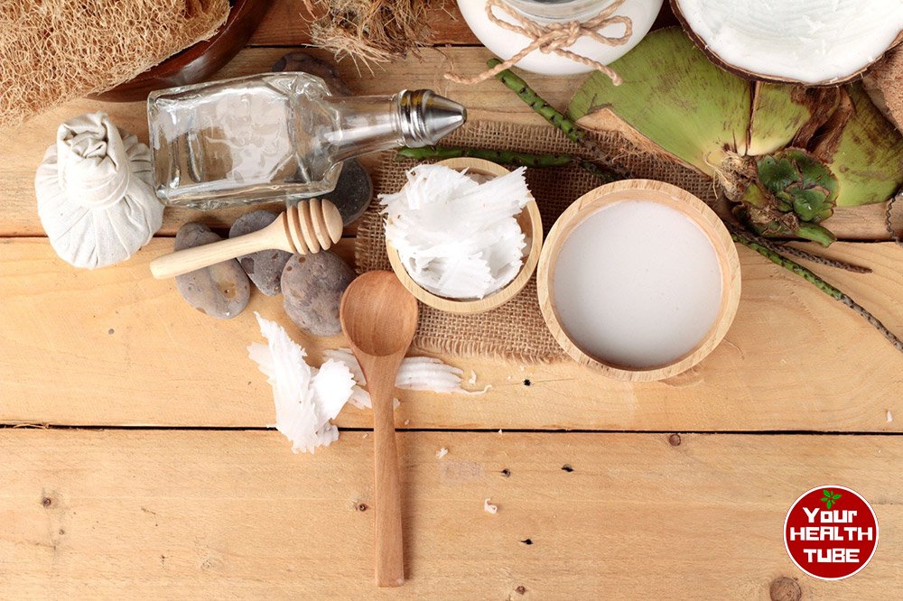 111 Coconut Oil Uses and Remedies (That Will Surprise You)
