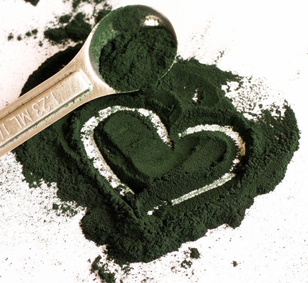 Spirulina Benefits: Powerful Superfood That Boosts Your Performance