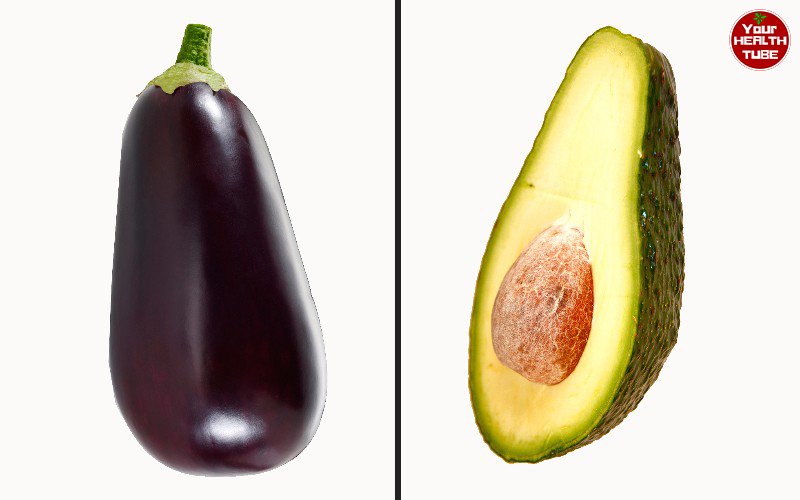 Avocado is OVER-cado! This is The Next Big Superfood