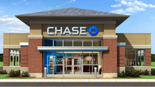 The Best Uses For Chase Ultimate Rewards - Your Mileage May Vary