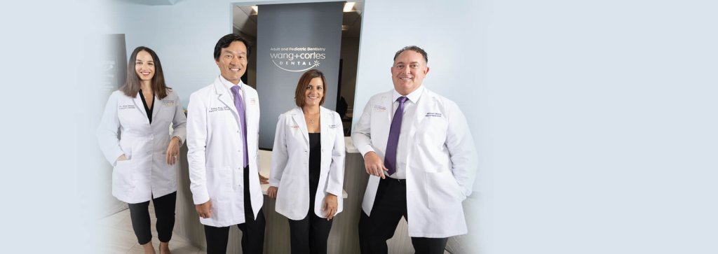 dentistry - cover