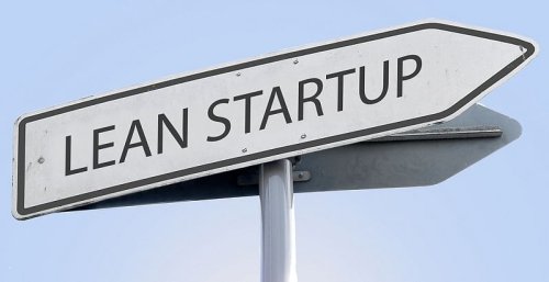 A master list of free tools for lean startups