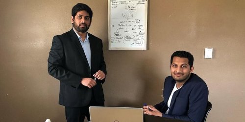 Got an idea for a startup? This Hyderabad-based firm will help you convert it into a prototype