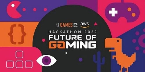 Coding, innovation, recognition at Games24x7: Future of Gaming Hackathon