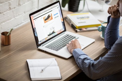 How to optimize User experience with the Good content?