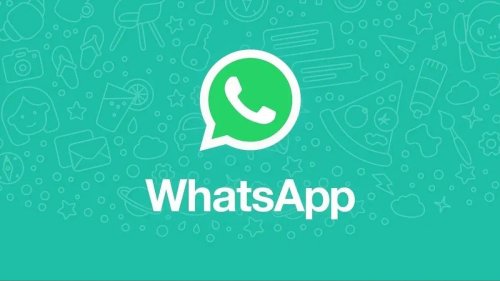 is whatsapp international free