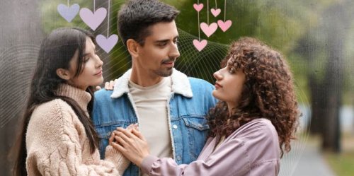 Don't Even Consider Polyamory Until You've Honestly Answered These 5 Questions