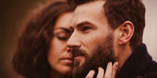 Why Men Who Have Beards Are More Likely To Cheat On You