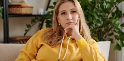11 Phrases People Use When They're Trying To Provoke A Negative Reaction Out Of You