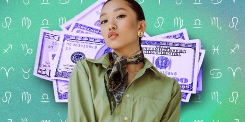 3 Zodiac Signs Attract Financial Abundance All Week, Starting May 19