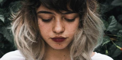 40 Foolproof Ways To Ruin Your Own Life (Without Even Noticing)