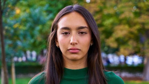 10 Decisions That Leave Too Many People With Deep Regrets Later In Life