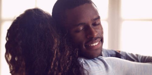 10 Things A Good Guy Won't Do To The Woman He Loves