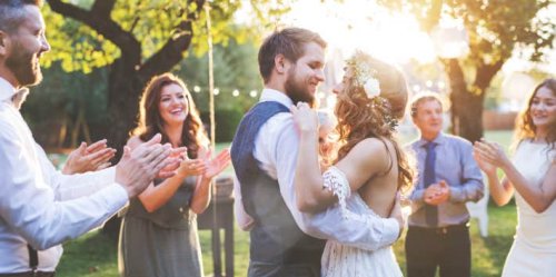 Bride Slammed For Telling Fiancé To 'Pick A New Best Man' Because The Friend He Chose Years Ago Now Identifies As A Woman