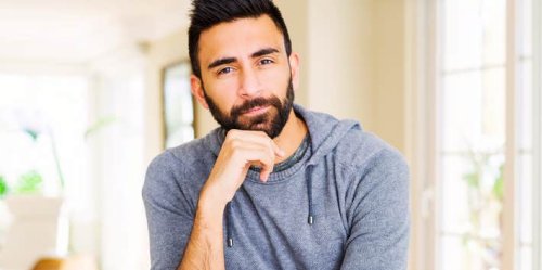 10 Subtle Habits of People Everyone Instantly Respects, According To Psychology