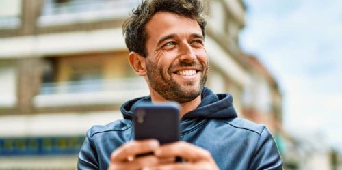 11 Phrases That Offend An Average Person But Don’t Bother Highly Intelligent Minds At All