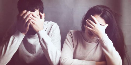 7 Tests That'll Immediately Tell You If You're In A No-Good Relationship
