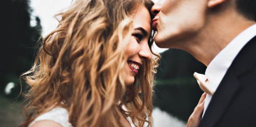 9 Daily Habits Of Couples Who Stay Married (And Happy!) For Life
