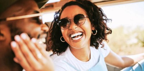 18 Seemingly Minor Changes That Actually Matter Most In Attracting An Amazing Partner