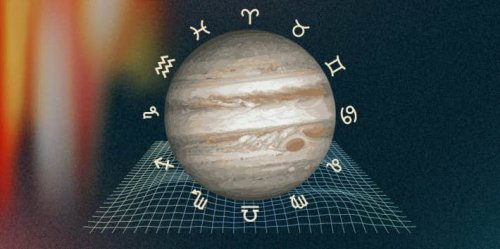 Jupiter Retrograde Meaning And Effects Explained