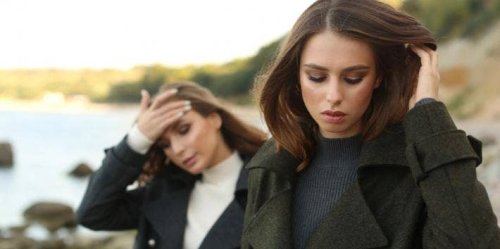 3 Clear-As-Day Signs It's Definitely Time To End Your Friendship