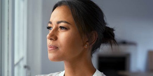 People Who Keep The Upper Hand In Relationships Often Swear By These 2 Boundaries, According To Psychology