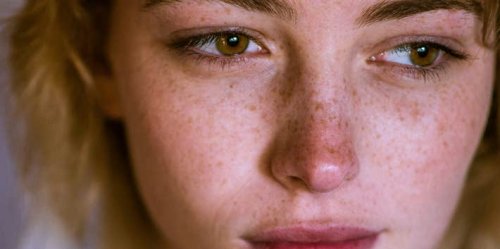 16 Common Relationship Phrases That Quietly Dehumanize Women