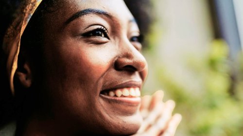If You Want To Feel Happier As You Get Older, Psychology Says To Stop Expecting 7 Things From People