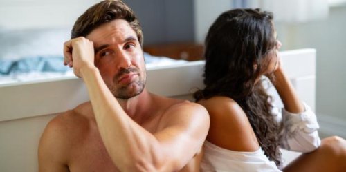 30 Major Warning Signs Of An Unhealthy Relationship