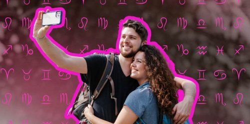 Love Horoscope For Friday, May 16, 2025 — Ceres In Aries Begins A Profound Time For Romance