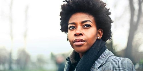 Psychology Says If You Can Master These 13 Skills, You'll Be Literally Unstoppable At Anything