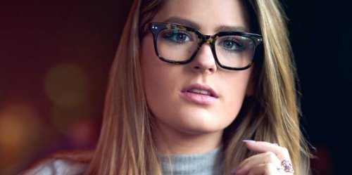 World-Renowned Psychologist Reveals 6 Proven Secrets For A Marriage That Lasts