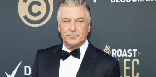 ‘Rust’ Director Reveals How He Really Feels About Alec Baldwin After Fatal On-Set Accident