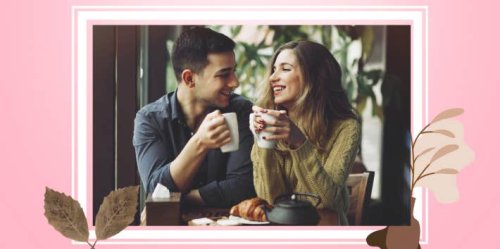 3 Zodiac Signs Fall Madly In Love On The Last Day Of This Month