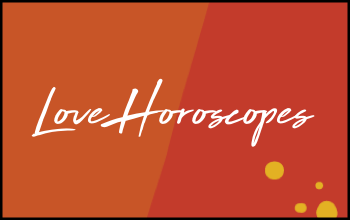 Love Horoscopes: Free Daily, Weekly, Monthly By Zodiac Sign