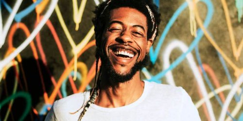 11 Things Happy Men Stopped Caring About A Long Time Ago