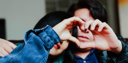 10 Dating Mistakes Even The Smartest, Savviest Women Make