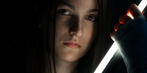 The 7-Second Jedi Mind Trick To Making People Think You're Their New Best Friend, According To Research